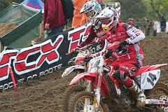 MS Motocross Faenza 13-14.9.2008 404